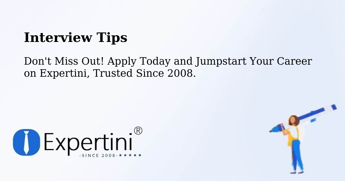 Interview Tips & Techniques for Job Seekers – Tecomates - Tecomates, Mexico Jobs Expertini