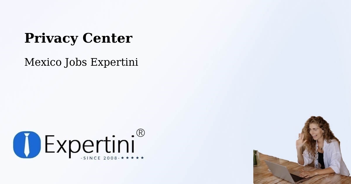 Privacy Policy – Tecomates - Mexico Jobs Expertini