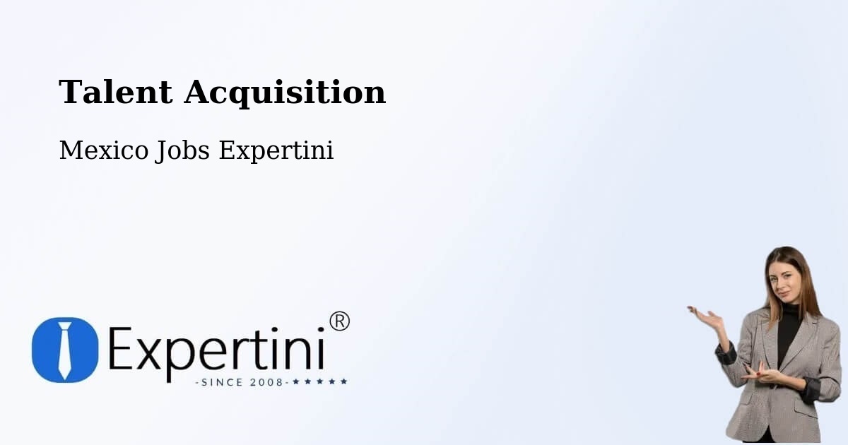 Post Jobs & Find Candidates in Tecomates – Talent Acquisition Solutions - Mexico Jobs Expertini
